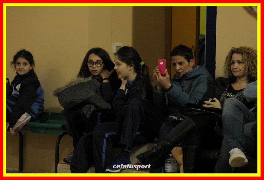 170307 Ypsivolley 239_tn.jpg